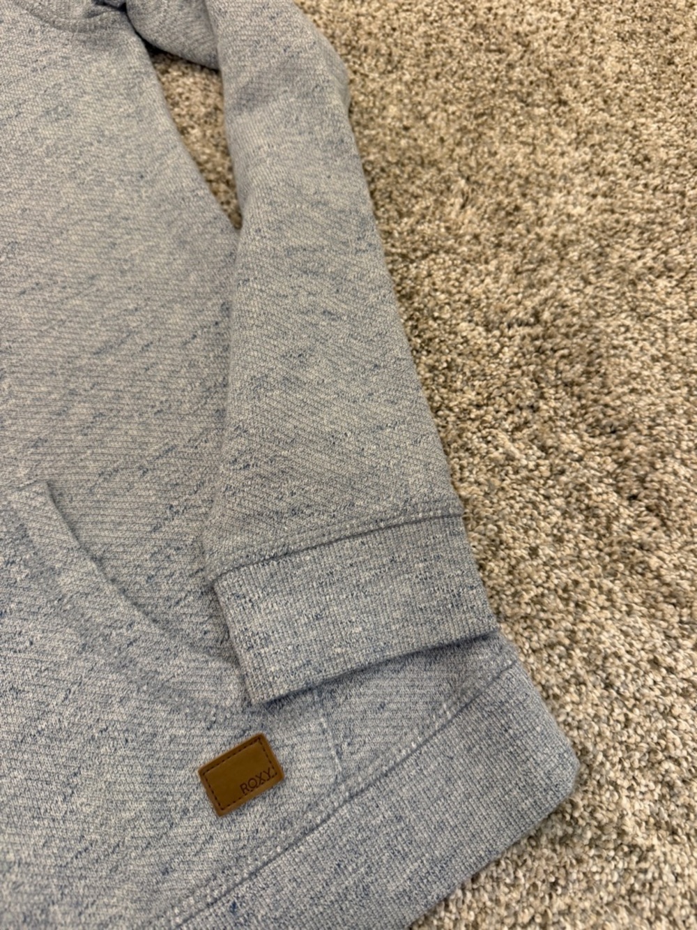 Roxy jacket - Picture 9 of 9
